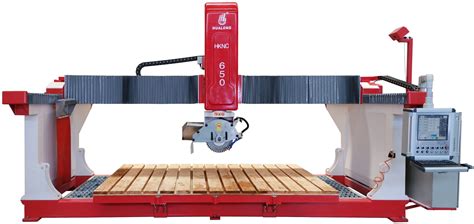 cnc granite cutting machine manufacturers|granite countertop cnc machine.